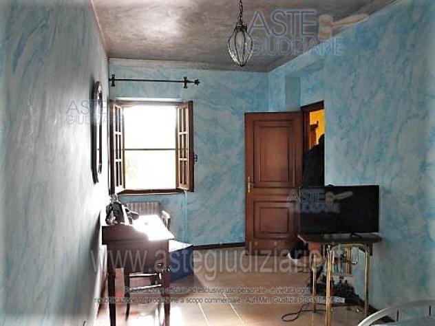 IMMOBILI-IMMOBILE RESIDENZIALE-Via Prati 380 - Foto 8
