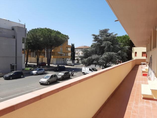 Appartamento in vendita a Vada - Rosignano Marittimo 45 mq Rif: 1365199 - Foto 7