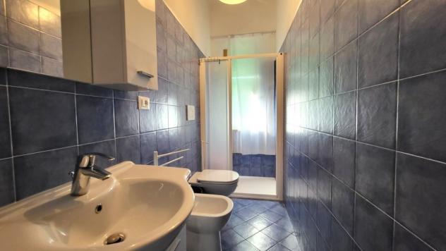 Quadrilocale in vendita a Rosignano Marittimo - Foto 17