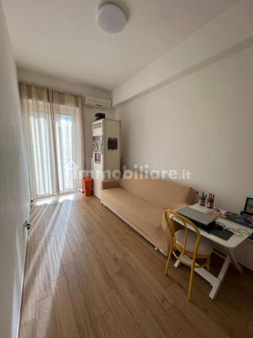 Appartamento in Via Calata San Vito - Foto 5