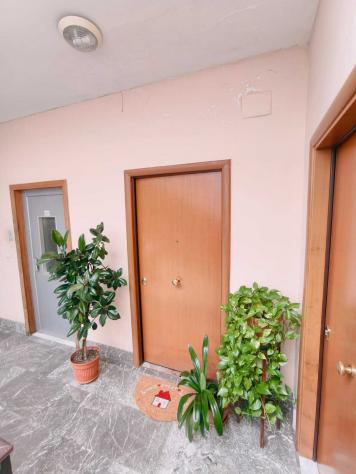 Appartamento in Piazza Giulio Cesare - Foto 5