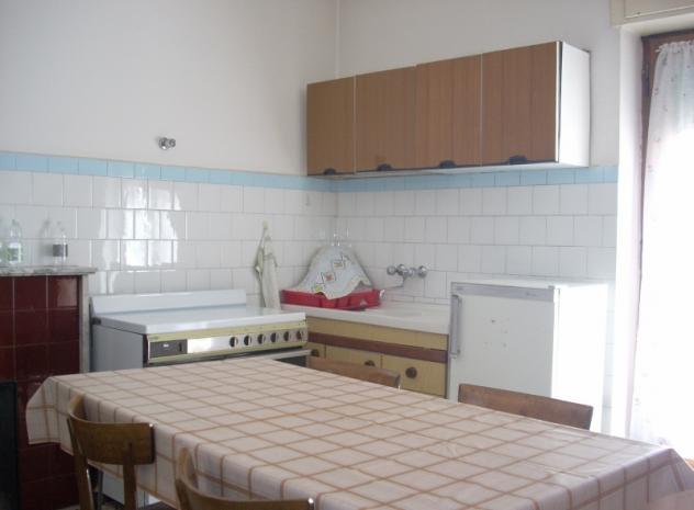 Pentalocale in vendita a San Fele - Foto 4