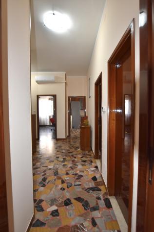 Appartamento in vendita a San Giovanni in Persiceto - Foto 14