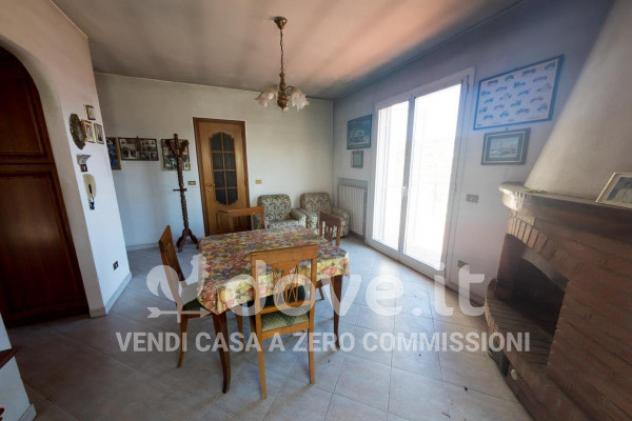 Villa di 140 m² con 3 locali e box auto in vendita a Sanremo - Foto 10