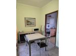 Appartamento in vendita a Sarzana