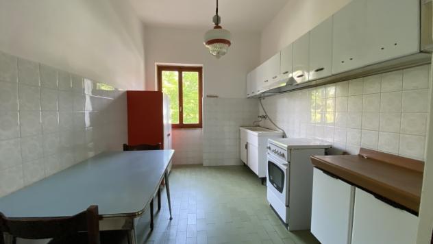 Trifamiliare in vendita a Sassello - Foto 20