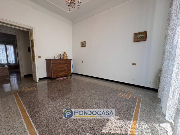 Appartamento in vendita a Savona - Foto 19