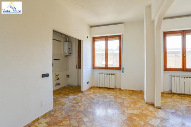 Trilocale in vendita a Savona - Foto 7