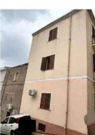 Immobile in asta di 237 m² con più di 5 locali in vendita a Sennori - Foto 3