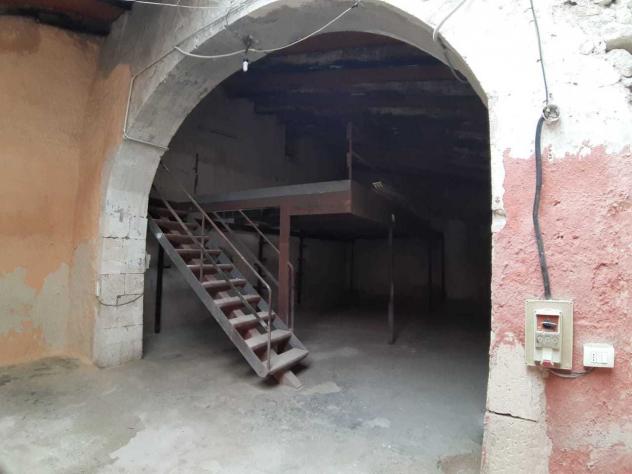 Indipendente in vendita a Siracusa - Foto 8