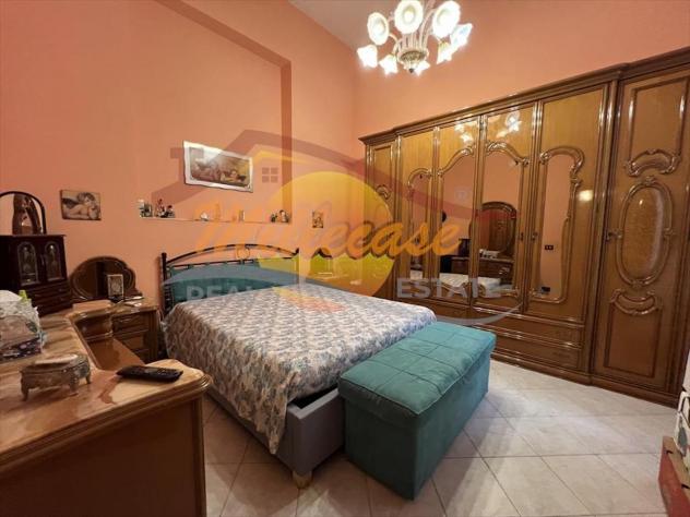 Trilocale in vendita a Siracusa - Foto 11