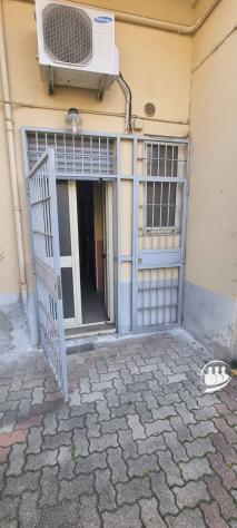 Appartamento in vendita a Torino, Parella Pozzo Strada - Foto 15