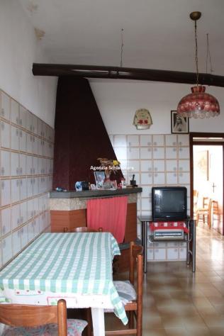 PIEVE DI CAGNA NOSTRA ESCLUSIVA VENDESI CASA SINGOLA CON SCOPERTO ESCLISIVO - Foto 4