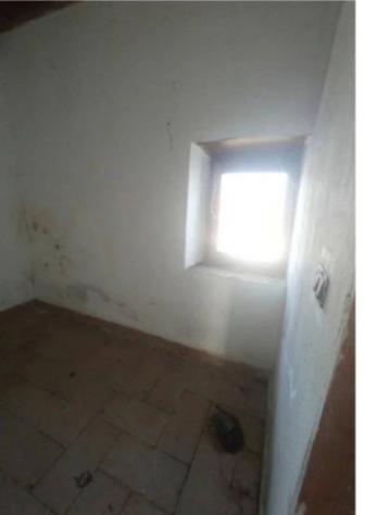 Immobile in asta di 138 m² con più di 5 locali in vendita a Varzi - Foto 10