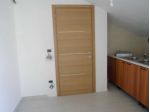 Vasto vendesi appartamento 2 vani 55 Mq zona Vasto Paese