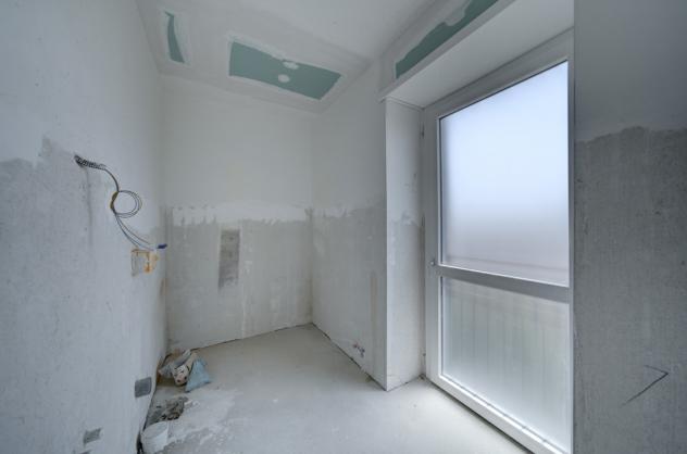 Appartamento - Venaria Reale . Rif.: Cod. rif 3247283VRG - Foto 10
