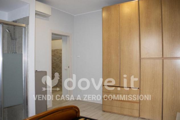 Appartamento di 81 m² con 3 locali in vendita a Verano Brianza - Foto 20