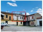 199/2025 U VA - Appartamenti in asta a Vergiate