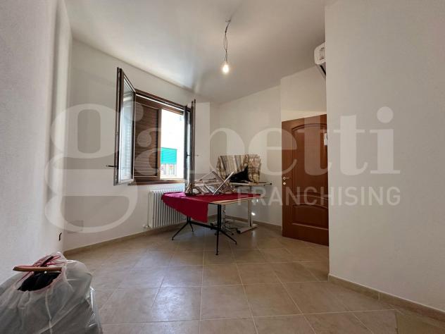 Terratetto - Villasor . Rif.: Cod. rif 3284884VRG - Foto 11