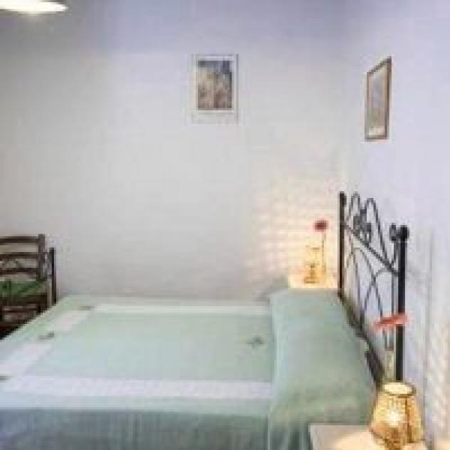 Azienda Agricola Galli - Foto 3