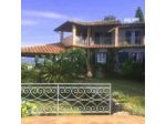 B&B Le Palme