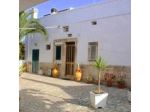 B&B Antiche Giare