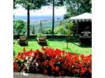 Colle Moro Resort - B&B Villa Maria