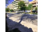 Hotel Bellariva S.r.l.