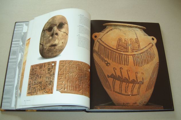 6 - Tutankhamon - Foto 5