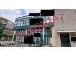 Immobile in asta di 251 m² con più di 5 locali in vendita a Ala