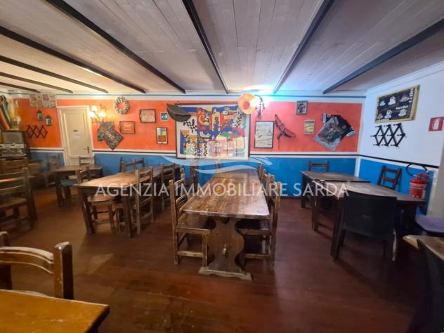 Ristorante in vendita a Alghero - Foto 4