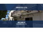 Immobile in asta di 96 m² con più di 5 locali in vendita a Amantea