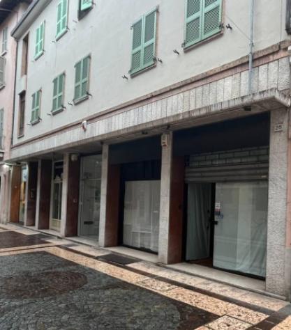 Immobile di 43 m² in vendita a Brescia - Foto 16
