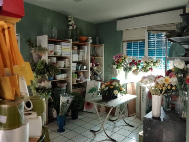 Attività / Licenza di 78 m² con 2 locali in vendita a Buguggiate - Foto 3