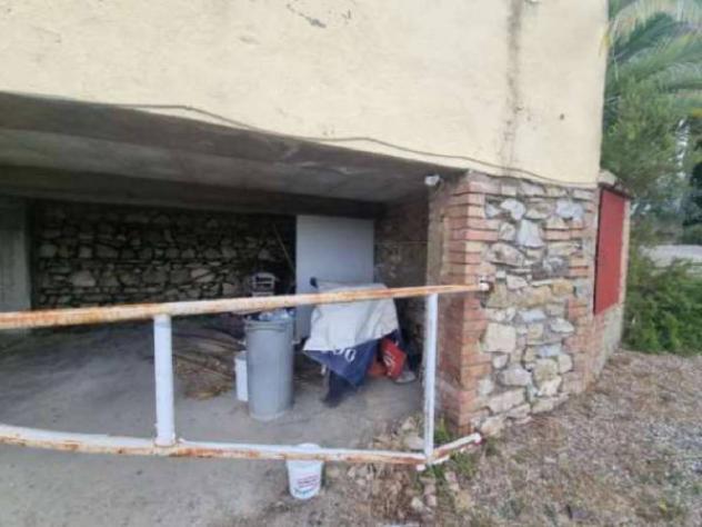 Immobile in asta di 5000 m² in vendita a Castelnuovo Berardenga - Foto 10