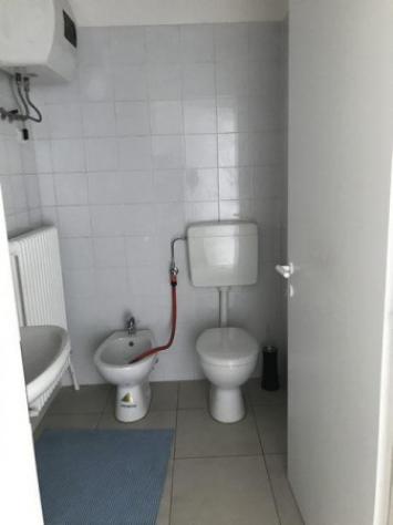 Immobile di 200 m² con 2 locali in affitto a Cavezzo - Foto 6
