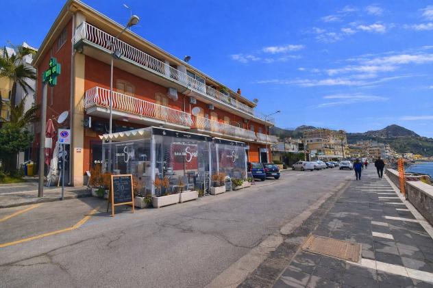 Bar in vendita a Giardini-Naxos - Foto 20