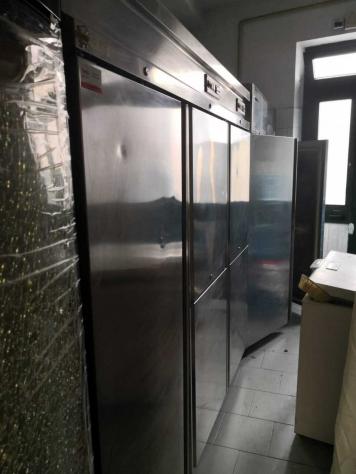 Ristorante Pizzeria in affitto a Massa - Foto 13