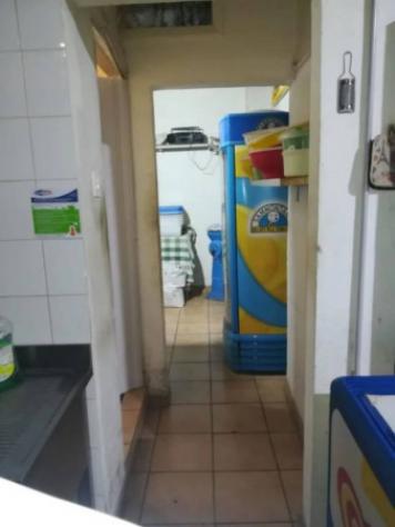 Immobile in asta di 95 m² in vendita a Messina - Foto 5