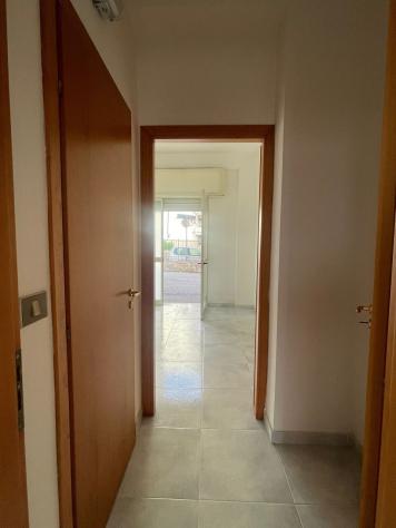 1 Vetrina in affitto a Siracusa - Foto 7