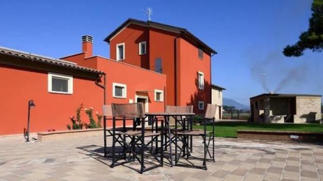Agriturismo in affitto a Vecchiano 400 mq Rif: 1428276 - Foto 2