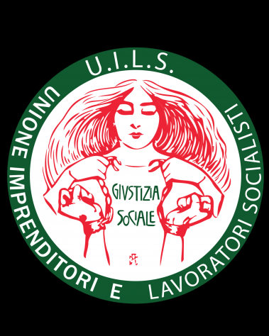 Ricerca Speaker e Redattori Radiofonici
