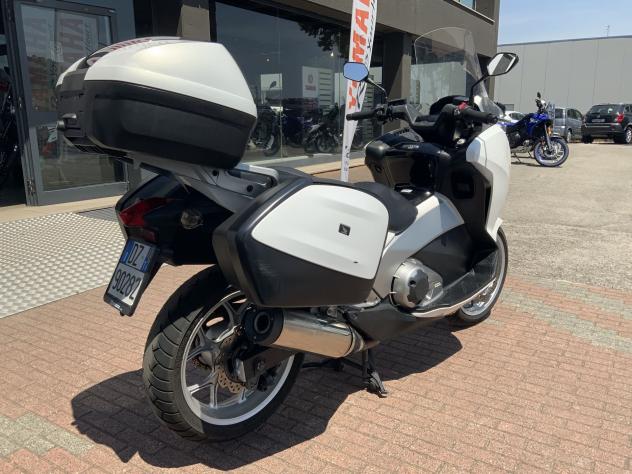 Honda Integra 700 null - Foto 5