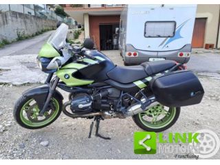 BMW R 1150 R ROCKSTER rif. 23764298