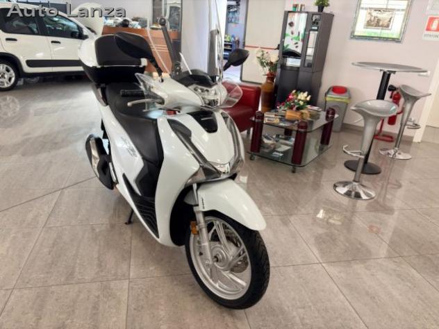 HONDA SH 150 SH 150I rif. 24144837 - Foto 2