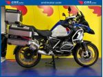 BMW R 1250 GS Adventure Garantita e Finanziabile rif. 23546156