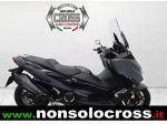 YAMAHA T-Max 560 TECH MAX rif. 23468828