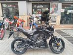 ZONTES 125 Z2 rif. 23550472