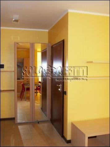 Bilocale in affitto a Caronno Pertusella - Foto 10