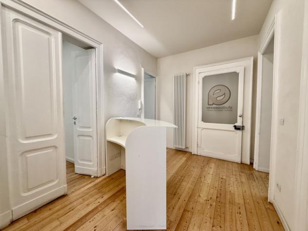 Appartamento in Viale degli Angeli - Foto 6
